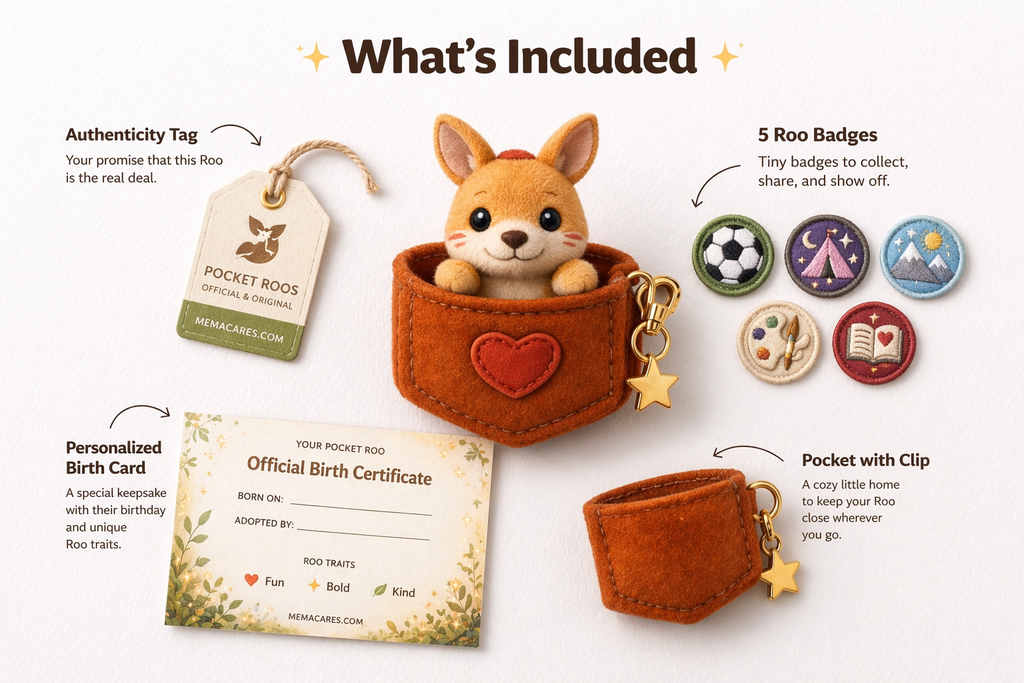 💛 Flick the Finder 🦊